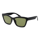 Serengeti Black Women Sunglasses -   -  Serengeti.